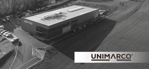 UNIMARCO - Prodej a servis zemědělské a vinařské techniky