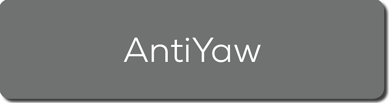 AntiYaw