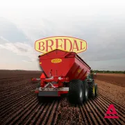 Posezónní kontrola rozmetadel