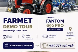 ctverec-fantom-1