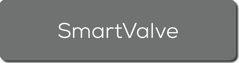 SmartValve