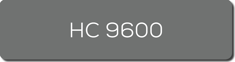 HC 9600