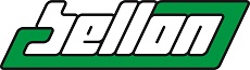 Logo společnosti Bellon Srl